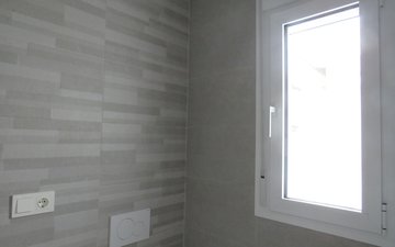 Property slide 6