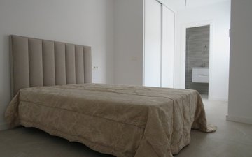 Property slide 7