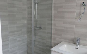 Property slide 9