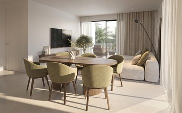 Property slide 17