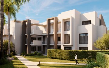 Property slide 2