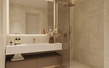Property slide 28