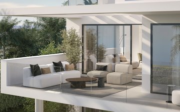 Property slide 33