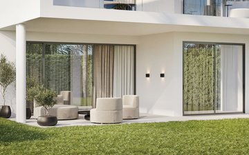 Property slide 36