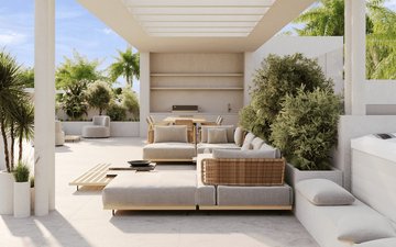 Property slide 38