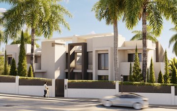 Property slide 42