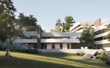 Property slide 1