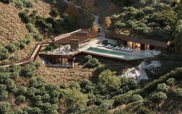 Property slide 2