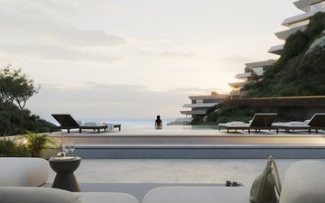 Property slide 20