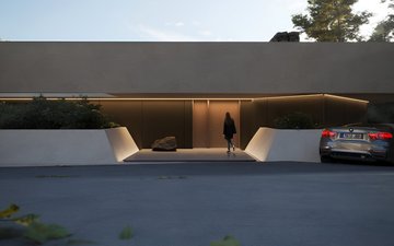 Property slide 22
