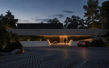 Property slide 23
