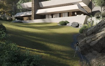 Property slide 24
