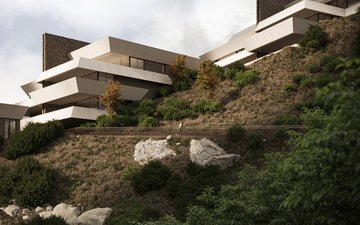 Property slide 25