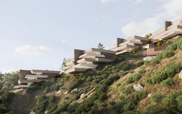 Property slide 29