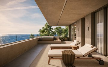 Property slide 8