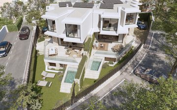 Property slide 1