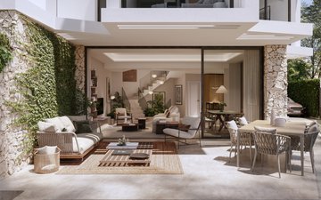 Property slide 2