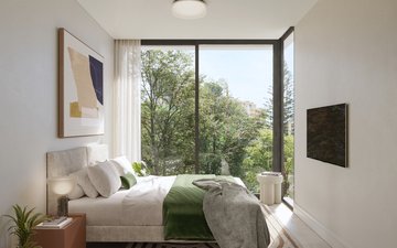Property slide 4