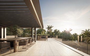 Property slide 16