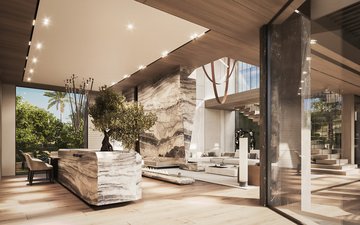 Property slide 23