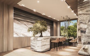 Property slide 25