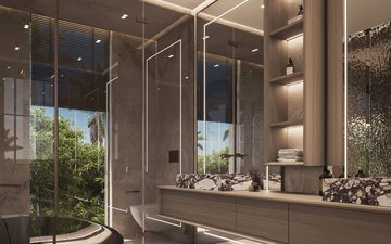 Property slide 28