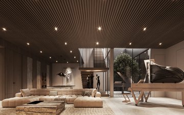 Property slide 34