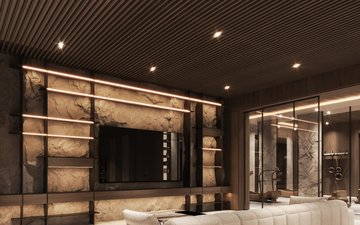 Property slide 36