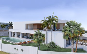 Property slide 10