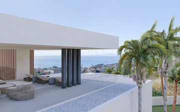 Property slide 11