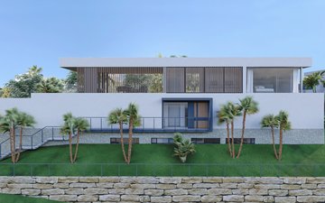 Property slide 12