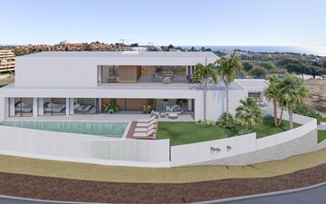 Property slide 14