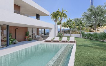 Property slide 15