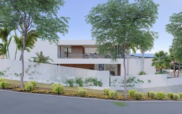 Property slide 2