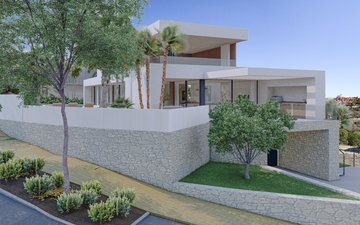 Property slide 3