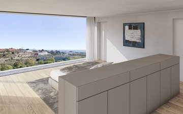 Property slide 4