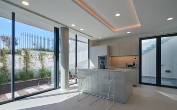 Property slide 19