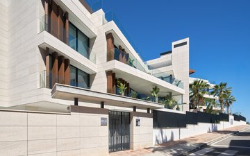 Property slide 24