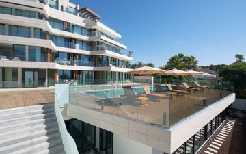 Property slide 25