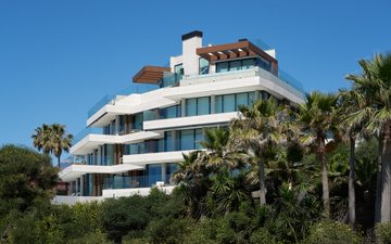 Property slide 26