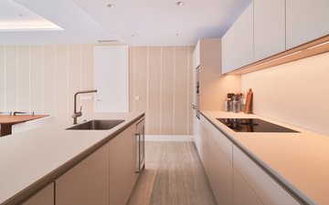 Property slide 7