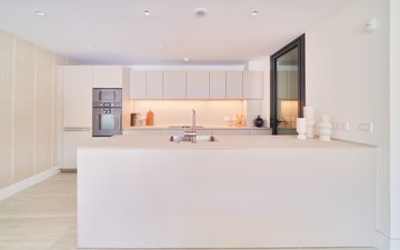 Property slide 8