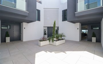Property slide 18