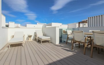 Property slide 20