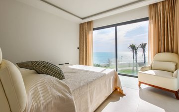 Property slide 23