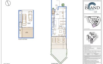 Property slide 27