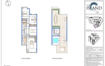 Property slide 28