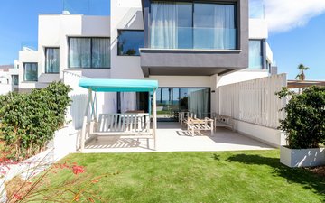 Property slide 4