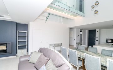 Property slide 8
