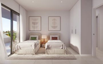 Property slide 2